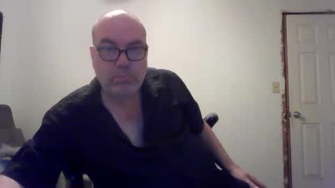 junkhp1 online show from June 7, 2026, 11:14 am
