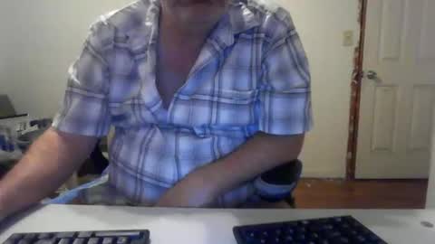 junkhp1 online show from June 8, 2026, 10:26 am