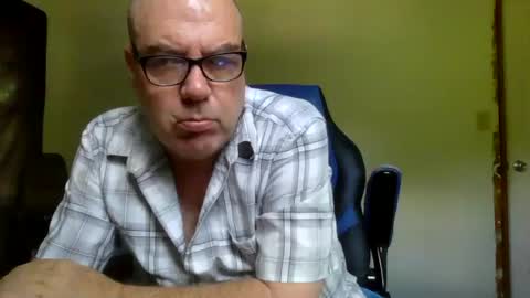 junkhp1 online show from June 16, 2026, 7:27 pm