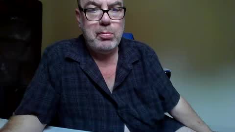 junkhp1 online show from June 23, 2026, 11:14 pm