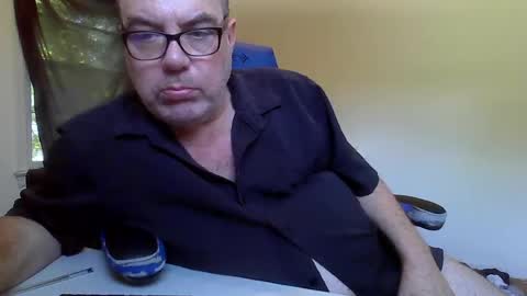 junkhp1 online show from June 27, 2026, 6:13 pm