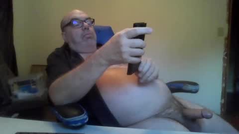 junkhp1 online show from July 16, 2026, 11:49 am