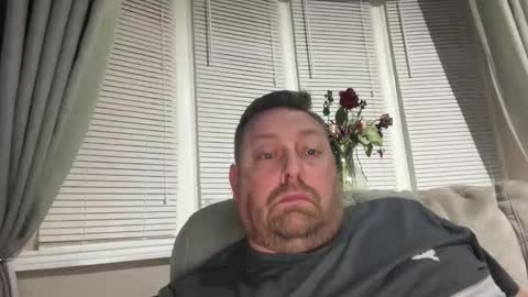 Snapshot of junky345 chatting on January 5, 2025, 7:28 pm Junky online show from January 5, 2025, 7:28 pm