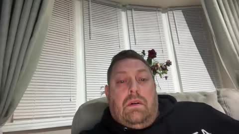 Snapshot of junky345 chatting on January 6, 2025, 10:47 pm Junky online show from January 6, 2025, 10:47 pm