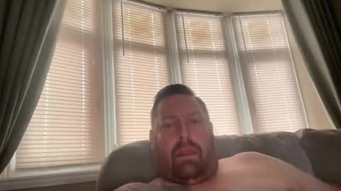 Snapshot of junky345 chatting on January 20, 2025, 10:29 am Junky online show from January 20, 2025, 10:29 am