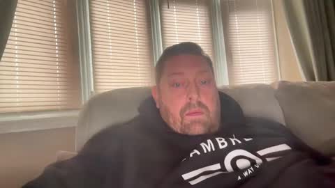 Snapshot of junky345 chatting on January 20, 2025, 1:32 pm Junky online show from January 20, 2025, 1:32 pm