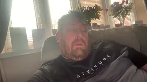 Snapshot of junky345 chatting on February 3, 2025, 10:14 am Junky online show from February 3, 2025, 10:14 am