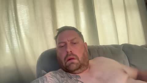 Snapshot of junky345 chatting on November 10, 2025, 9:41 am Junky online show from November 10, 2025, 9:41 am