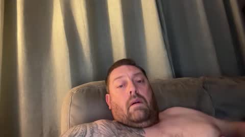 Junky online show from November 14, 2025, 6:50 pm