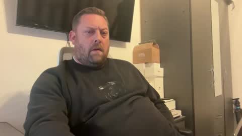 Junky online show from February 14, 2026, 9:11 pm