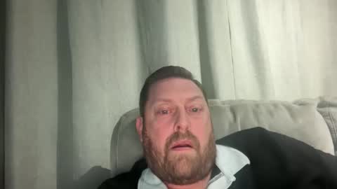 Junky online show from February 19, 2026, 6:48 pm