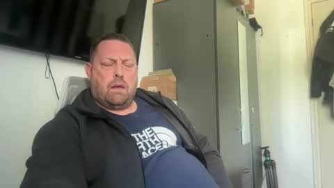 Junky online show from March 11, 2026, 2:34 pm