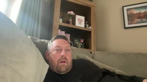 Junky online show from March 17, 2026, 11:57 am