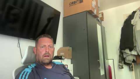 Junky online show from May 27, 2026, 3:31 pm