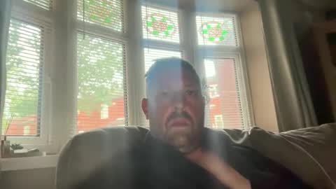 Junky online show from June 1, 2026, 5:09 am