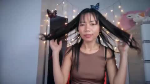 junovaughn online show from October 1, 2025, 1:33 am