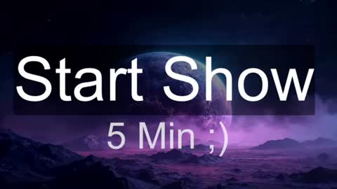 jup1ter25 online show from June 29, 2026, 10:54 pm