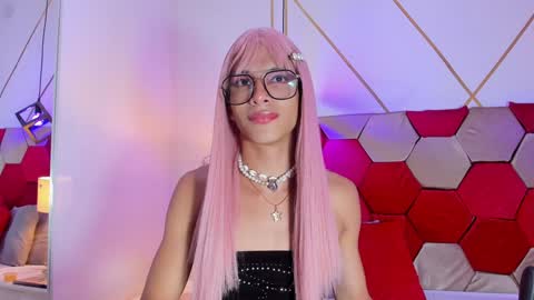 Jupiter online show from December 28, 2024, 4:19 am