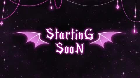 jupitersclaim online show from April 14, 2026, 1:11 am