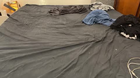 Snapshot of juralen chatting on March 20, 2026, 3:11 am juralen online show from March 20, 2026, 3:11 am