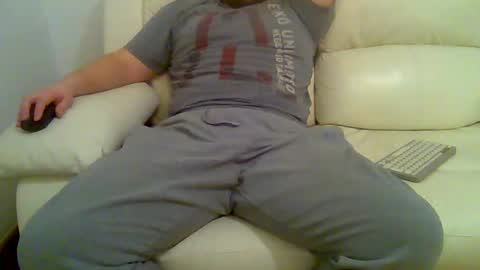 Snapshot of juriboo1510 chatting on January 21, 2025, 11:24 pm juriboo1510 online show from January 21, 2025, 11:24 pm