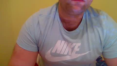 Snapshot of juriboo1510 chatting on February 6, 2025, 11:54 am juriboo1510 online show from February 6, 2025, 11:54 am