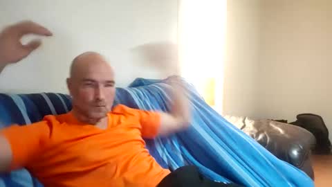 Snapshot of jurokplayer36 chatting on October 13, 2025, 5:57 pm Yuri online show from October 13, 2025, 5:57 pm