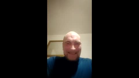 Snapshot of jurokplayer36 chatting on October 16, 2025, 5:58 pm Yuri online show from October 16, 2025, 5:58 pm