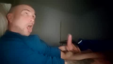 Snapshot of jurokplayer36 chatting on October 17, 2025, 6:27 am Yuri online show from October 17, 2025, 6:27 am