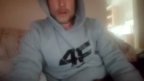 Snapshot of jurokplayer36 chatting on October 20, 2025, 11:10 am Yuri online show from October 20, 2025, 11:10 am