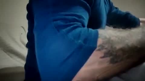 Snapshot of jurokplayer36 chatting on October 26, 2025, 9:42 pm Yuri online show from October 26, 2025, 9:42 pm