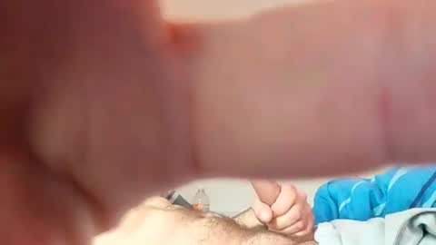 Snapshot of jurokplayer36 chatting on October 27, 2025, 9:46 am Yuri online show from October 27, 2025, 9:46 am