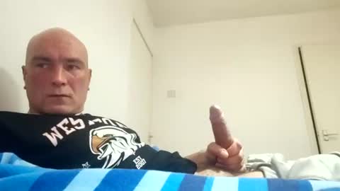 Snapshot of jurokplayer36 chatting on October 29, 2025, 10:00 pm Yuri online show from October 29, 2025, 10:00 pm