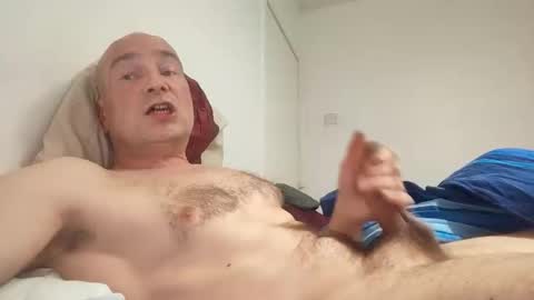 Snapshot of jurokplayer36 chatting on November 6, 2025, 6:14 am Yuri online show from November 6, 2025, 6:14 am