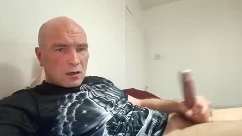 Snapshot of jurokplayer36 chatting on November 8, 2025, 12:33 am Yuri online show from November 8, 2025, 12:33 am