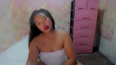 jusa_joy online show from July 16, 2026, 4:07 am