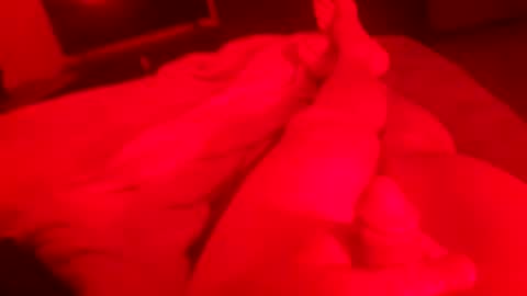 jusadreamer online show from March 6, 2026, 2:41 am