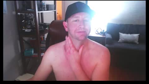 JustnSide Unexxst online show from December 24, 2024, 11:17 am