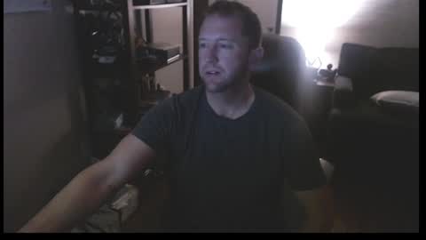 JustnSide Unexxst online show from December 28, 2024, 9:09 am