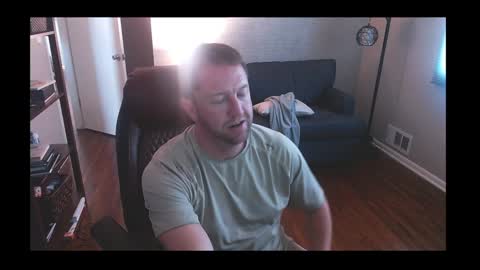 JustnSide Unexxst online show from December 28, 2024, 7:22 pm