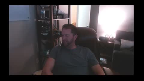 JustnSide Unexxst online show from December 31, 2024, 3:53 pm