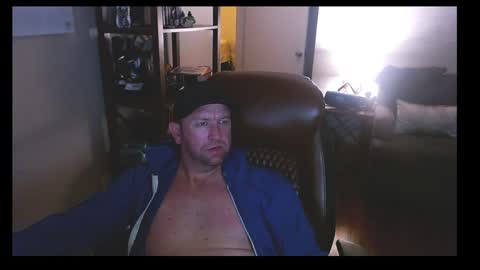 JustnSide Unexxst online show from January 7, 2025, 5:12 am