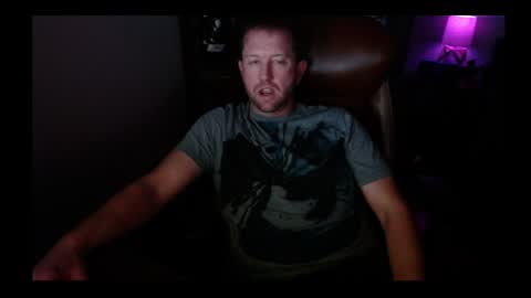 JustnSide Unexxst online show from January 20, 2025, 5:26 am