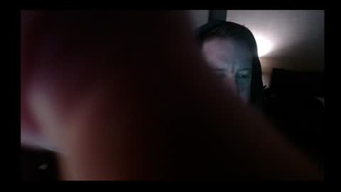 JustnSide Unexxst online show from January 28, 2025, 9:41 am