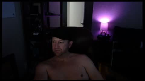 JustnSide Unexxst online show from January 28, 2025, 1:59 pm