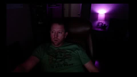 JustnSide Unexxst online show from February 1, 2025, 11:10 am