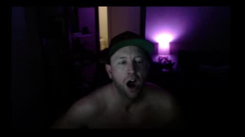 JustnSide Unexxst online show from March 7, 2025, 10:02 am