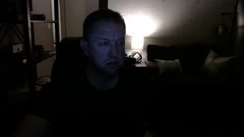 JustnSide Unexxst online show from November 9, 2025, 9:18 am