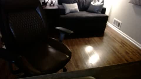 JustnSide Unexxst online show from November 22, 2025, 11:42 am