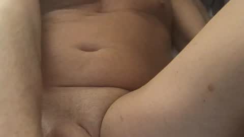 Snapshot of jusme6269 chatting on January 2, 2025, 2:54 am Jusme6269 online show from January 2, 2025, 2:54 am